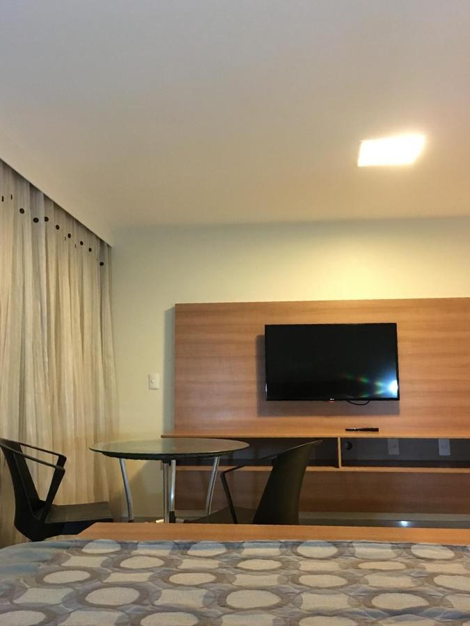 Vgfun Beach condominio Fortaleza  Exterior foto
